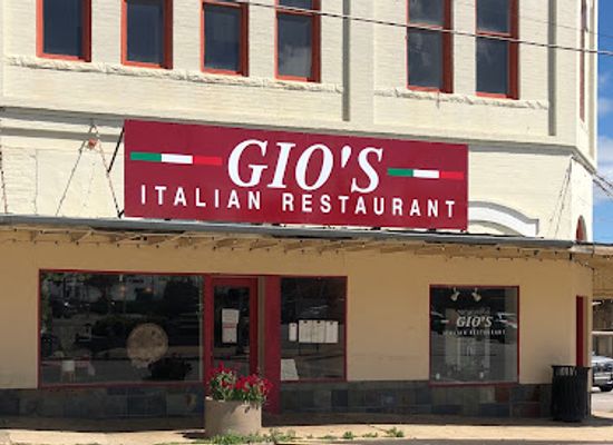texas/llano-estacado/bar/gio-s-italian-restaurant