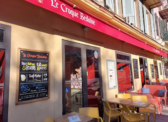 france/nice/cimiez/bar/le-croque-bedaine-nice