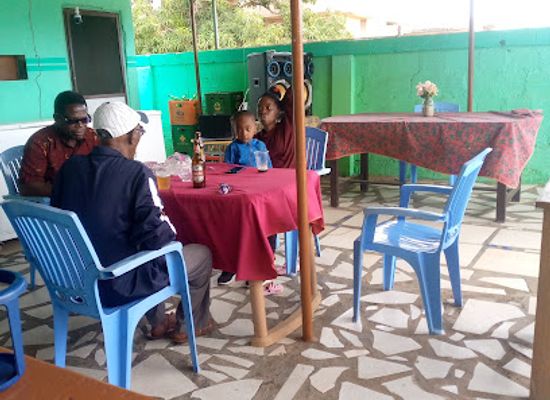 ghana/ada-foah/bar/marita-bar-restaurant