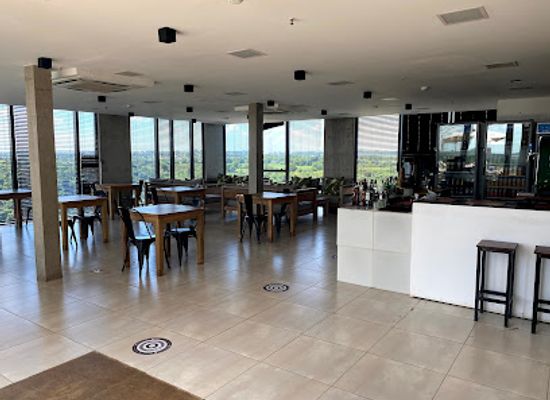 paraguay/parana-river-basin/bar/yvaga-rooftop-bar