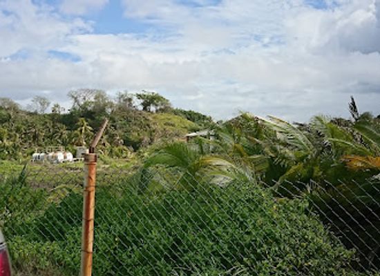 trinidad-and-tobago/penal-debe/bar/king-charles-bar