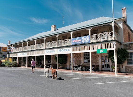 australia/coorong/bar/corio-hotel