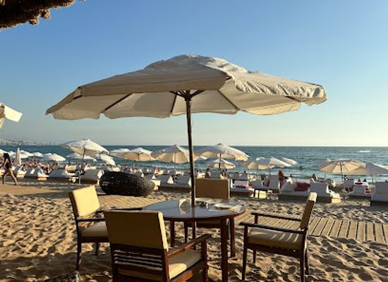 lebanon/byblos/bar/monkey-tale-lebanon