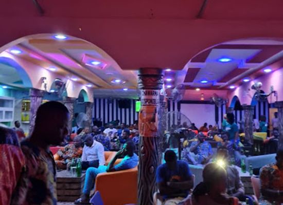 benin/couffo/bar/bar-restaurant-les-6-rues-de-bohicon