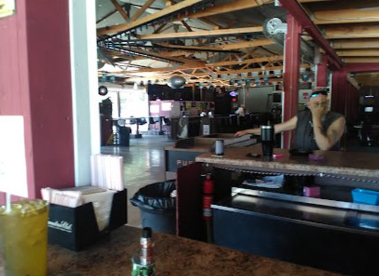 illinois/grand-prairie/bar/arizona-joe-s