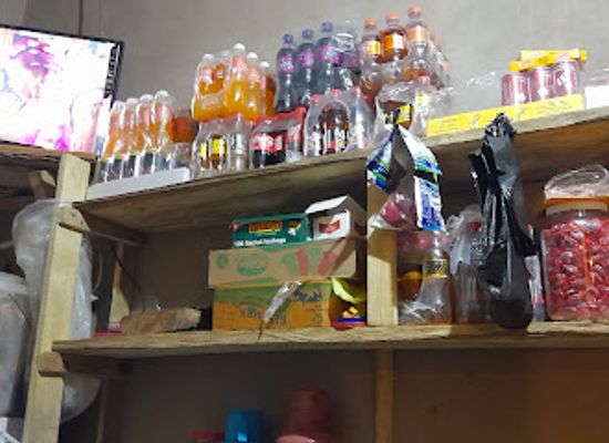 guinea/mamou-region/bar/bar-cafe
