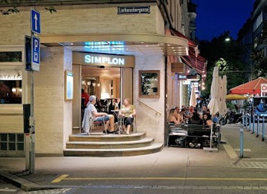 switzerland/zurich/bar/simplon-bar-restaurant