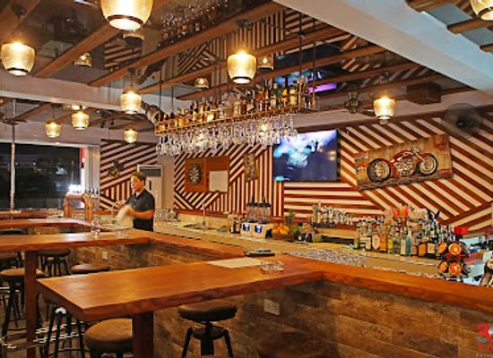 philippines/panglao-island/bar/udo-s-bar