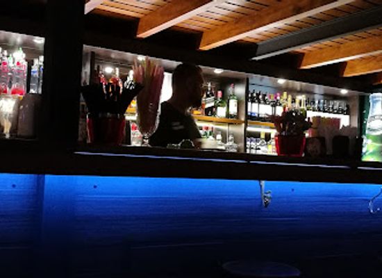 uruguay/cuchilla-grande/bar/bar-rodo
