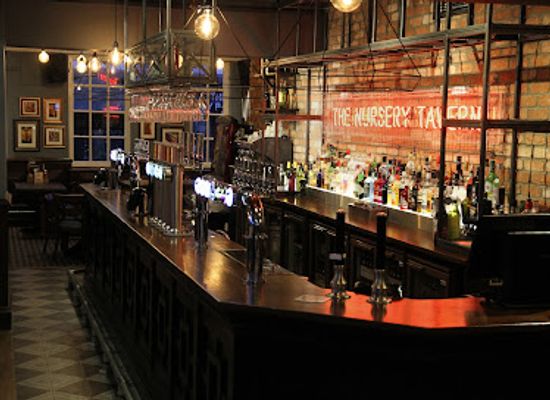 united-kingdom/sheffield/botanical-gardens/bar/the-nursery-tavern