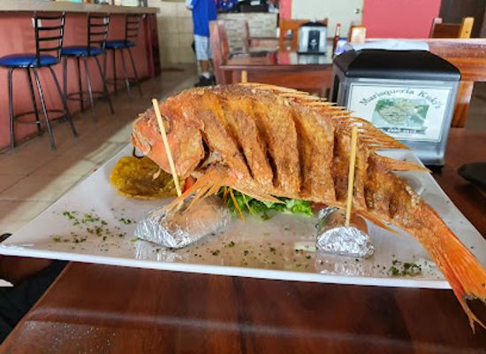 costa-rica/nicoya-peninsula/bar/bar-marisqueria-kukis