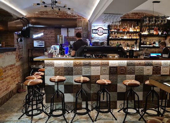 croatia/baranja/bar/rubicon-pub