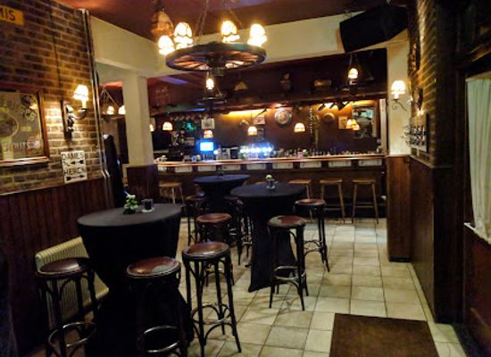 netherlands/limburg/bar/cafe-de-pool