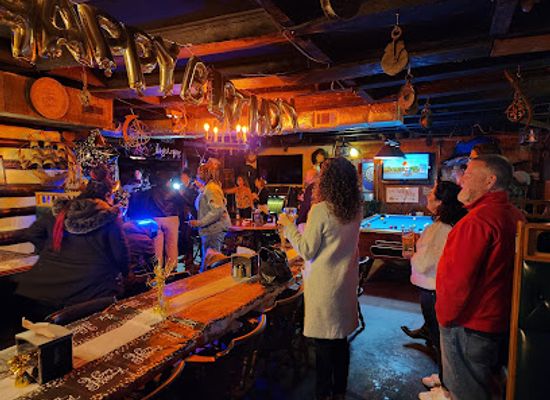 virginia/hampton-roads/bar/the-white-oak-lodge