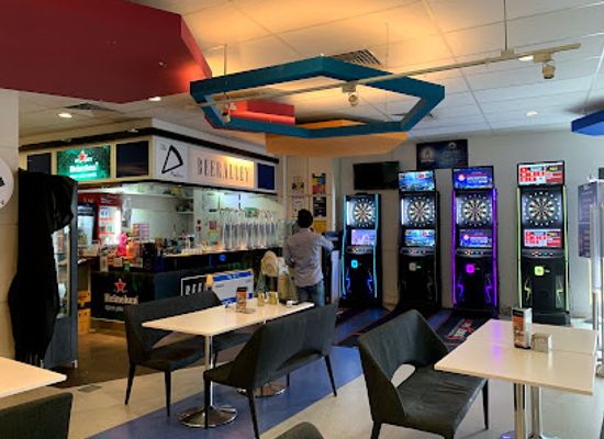 singapore/toa-payoh/bar/beer-alley