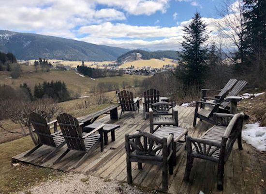 france/vercors-regional-natural-park/bar/le-banc-de-l-ours-restaurant-d-alpage