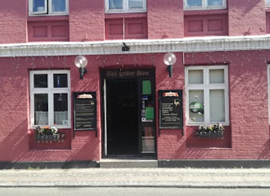 denmark/bornholm/bar/the-golden-rooster