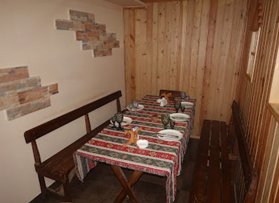 armenia/arevik-national-park/bar/restaurant-imper-xars