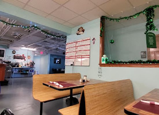 maryland/western-maryland/bar/rock-of-ages-christian-restaurant-nightclub