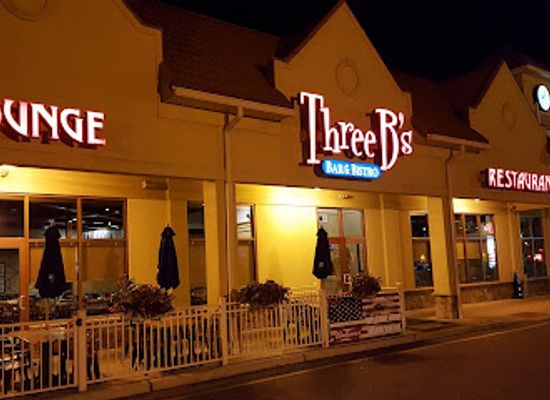 new-jersey/pine-barrens/bar/three-b-s-bar-and-bistro