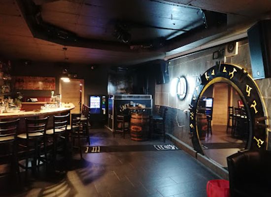 germany/harz-mountains/bar/5th-rock-avenue