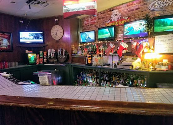 arizona/black-mesa/bar/simpleton-s-restaurant-and-bar