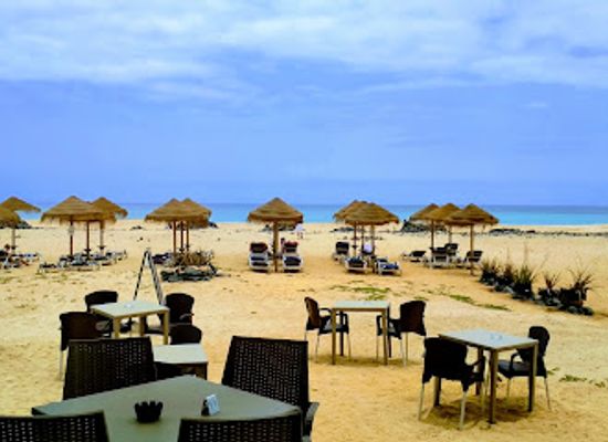 cabo-verde/santa-maria-beach/bar/bo-beach-bar