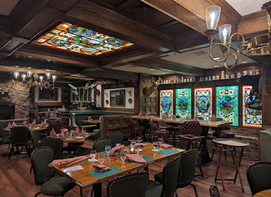 new-jersey/skylands-region/bar/black-forest-inn