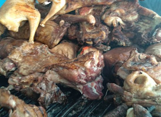 kenya/mombasa/bar/mega-bar-restaurant