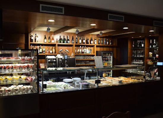 latvia/cesis/bar/pagrabins-cafe