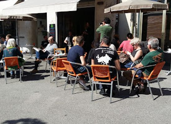 switzerland/locarno/bar/bar-selz