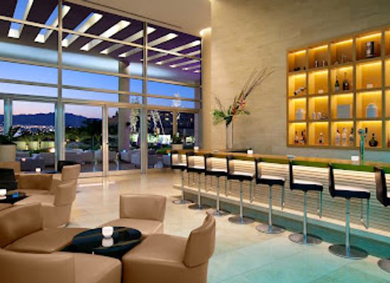 jordan/aqaba/bar/the-lounge