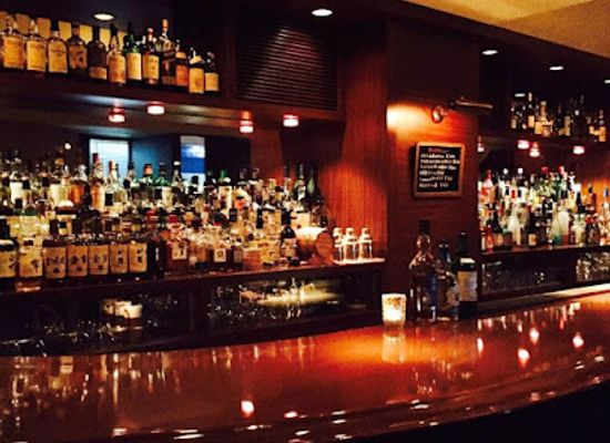 japan/kyushu/bar/komasa