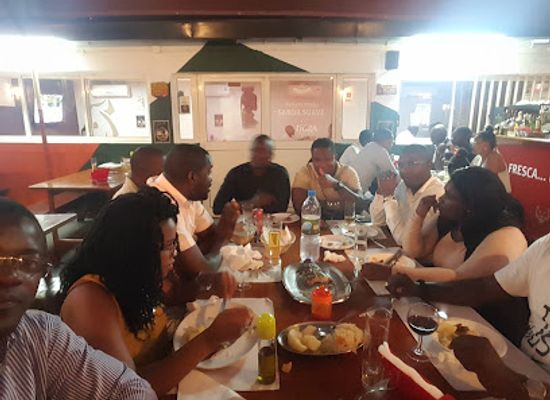 angola/malanje-plateau/bar/restaurante-la-vigia