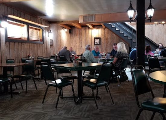 indiana/pokagon-state-park/bar/timbers-steakhouse-seafood