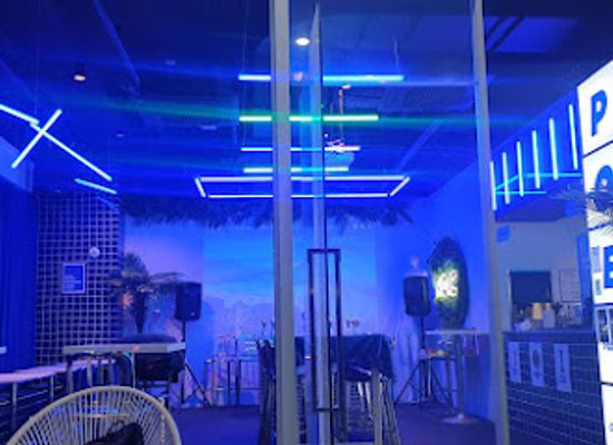south-korea/incheon/bar/paradise-on-earth