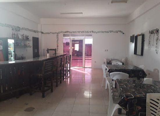belize/belize-city/queen-s-square/bar/michelada-bar