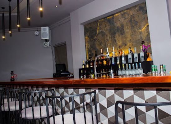 nigeria/uyo/shelter-afrique/bar/cafe-d-angelo-lounge-nightlife