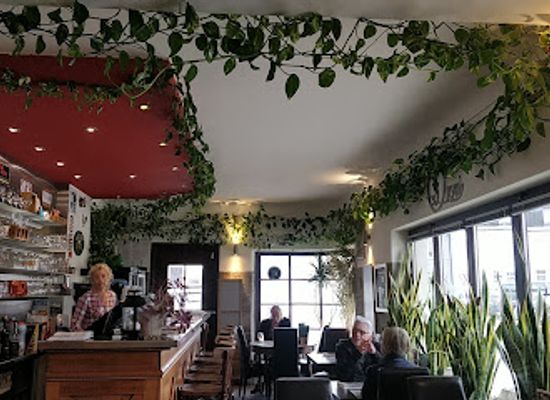 belgium/arlon/bar/la-taverne-tony-lucy-cafe