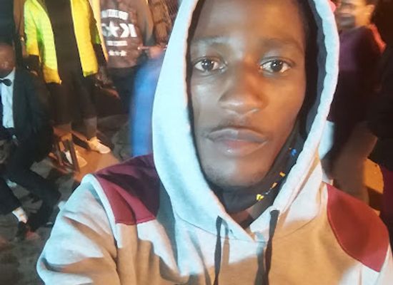 botswana/serowe/bar/the-winning-lounge-liquor-restaurant