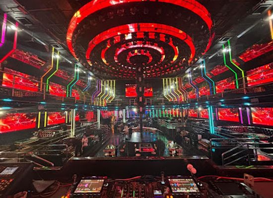 vietnam/quy-nhon/bar/v-club-quy-nhon