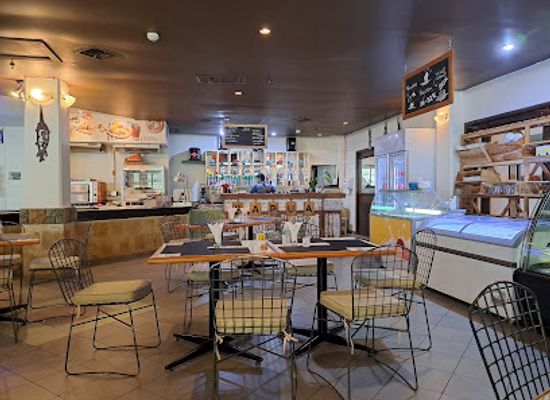 indonesia/central-papua/bar/papua-cafe