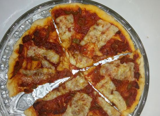 burkina-faso/po/bar/restaurant-eliqua
