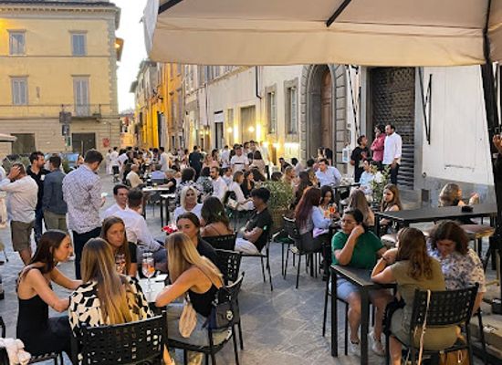 italy/arezzo/bar/sottopiazza
