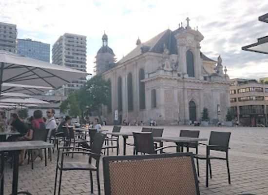 france/nancy/charles-iii-centre-ville/bar/parking-charles-iii