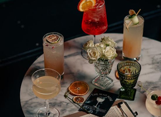 vermont/green-mountains-national-forest/bar/the-mad-rose