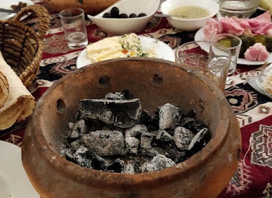 armenia/aragatsotn/bar/aragats-restaurant