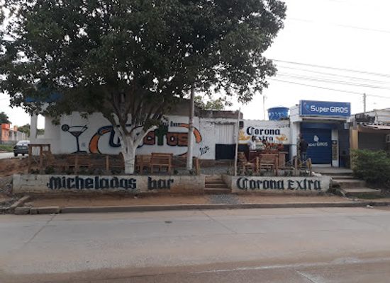 colombia/riohacha/bar/micheladas-bar-tractus