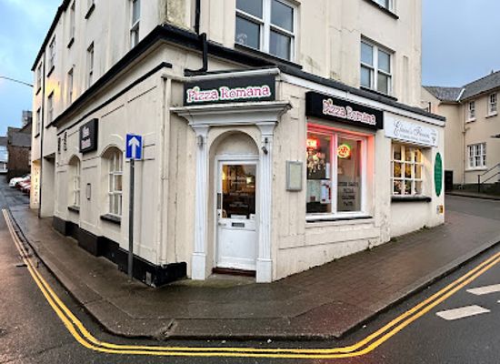 isle-of-man/peel/bar/pizza-romana