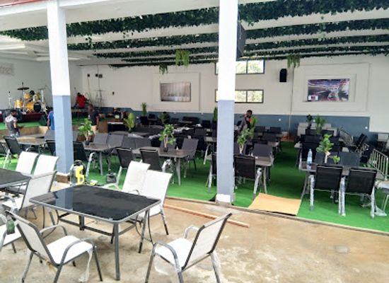 cameroon/south-west-region/bar/pablo-lounge-snack